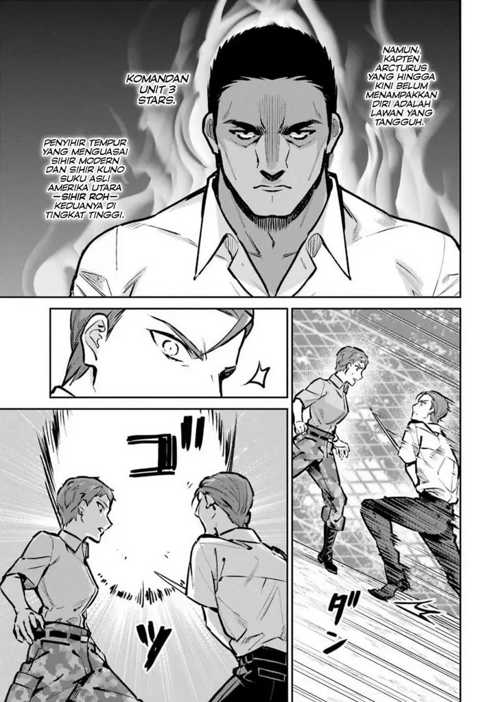 image-komik-mahouka-koukou-no-rettousei-invasion-hen-chapter-1-25/37