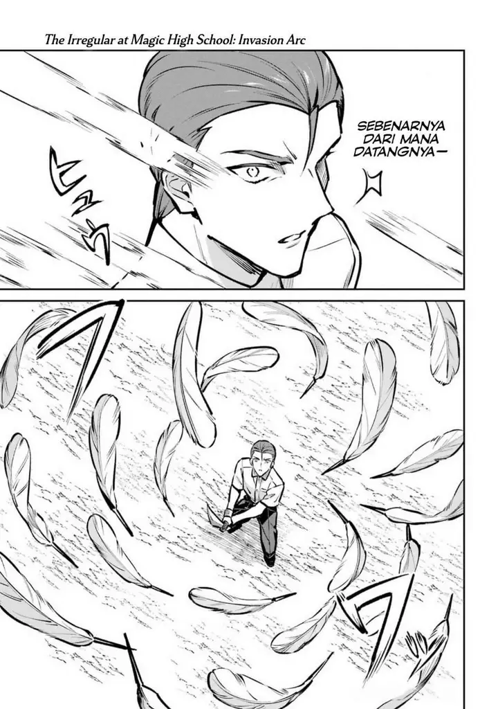 image-komik-mahouka-koukou-no-rettousei-invasion-hen-chapter-1-27/37