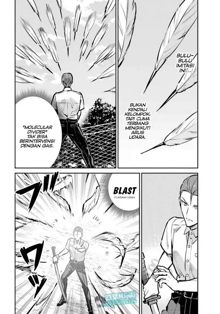 image-komik-mahouka-koukou-no-rettousei-invasion-hen-chapter-1-28/37