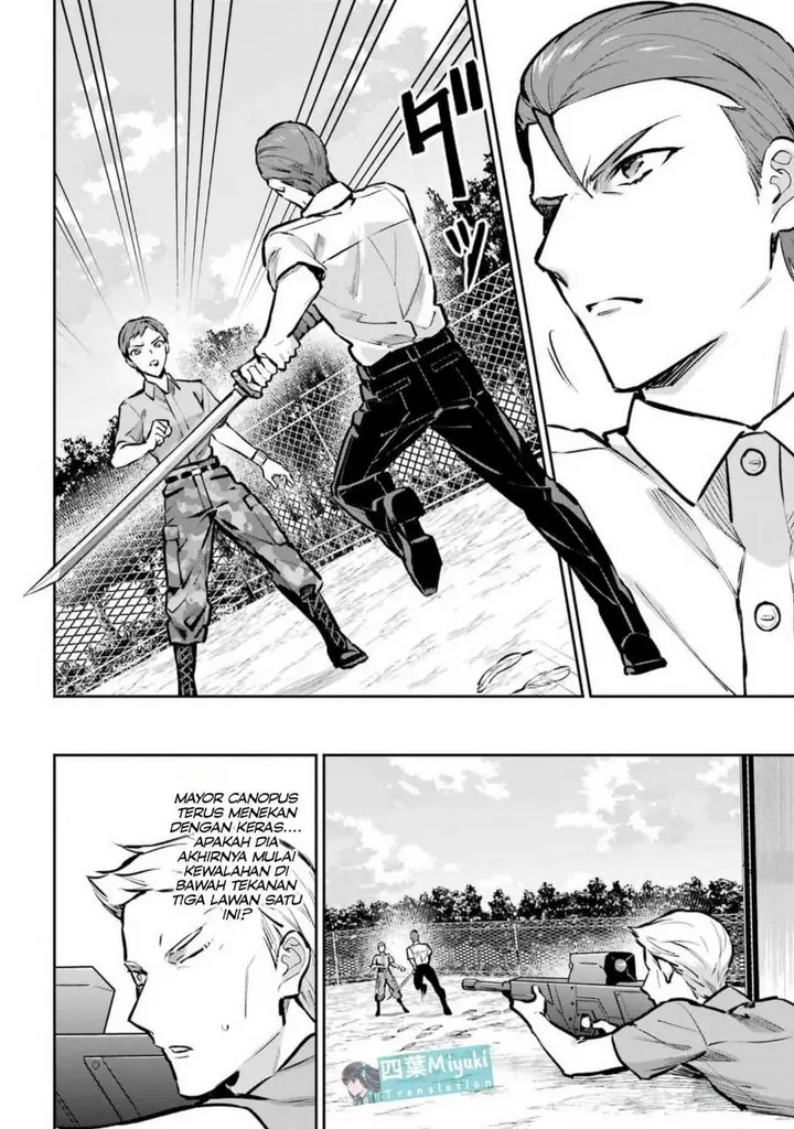 image-komik-mahouka-koukou-no-rettousei-invasion-hen-chapter-1-30/37