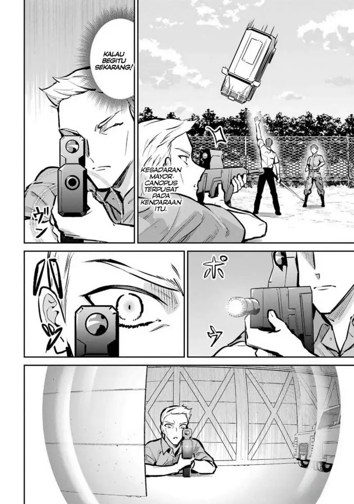 image-komik-mahouka-koukou-no-rettousei-invasion-hen-chapter-1-32/37