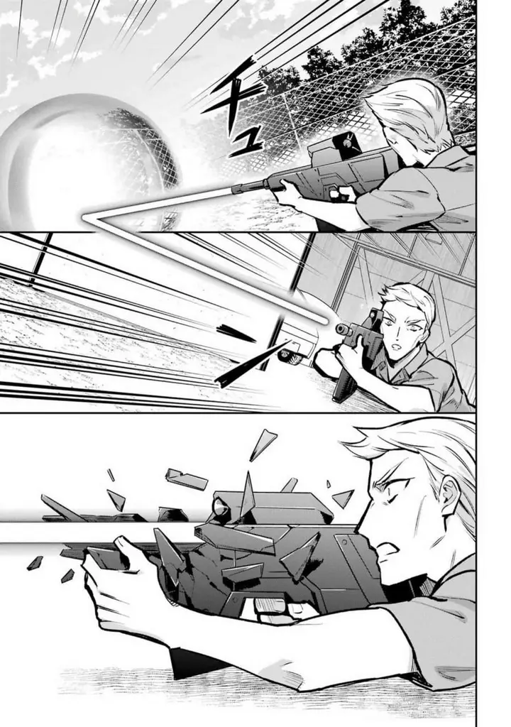 image-komik-mahouka-koukou-no-rettousei-invasion-hen-chapter-1-33/37