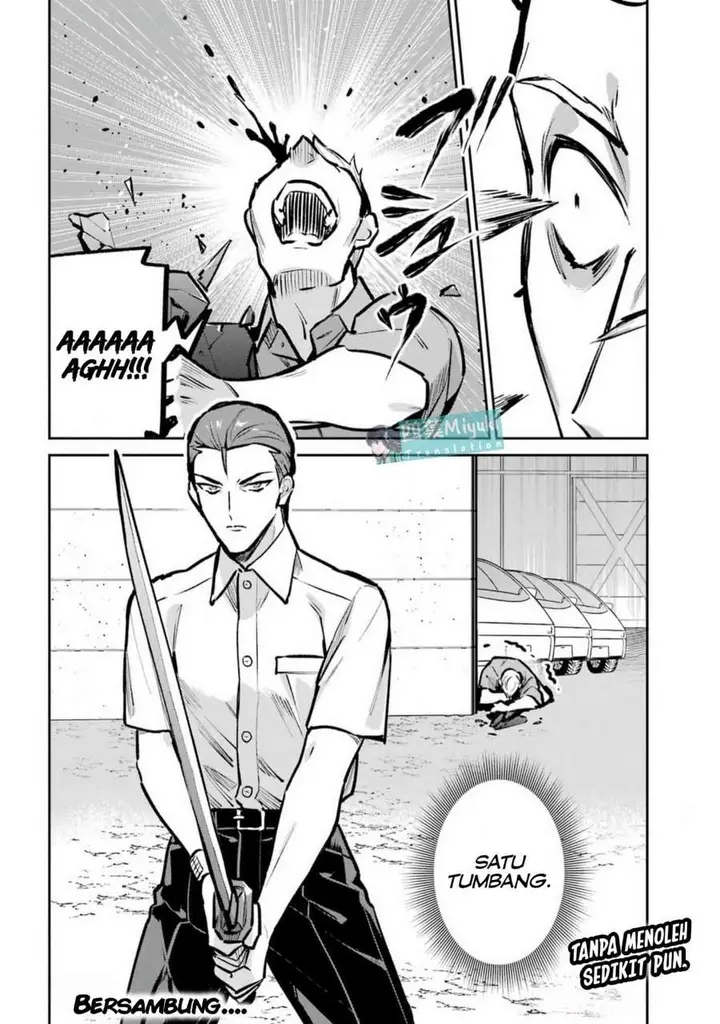 image-komik-mahouka-koukou-no-rettousei-invasion-hen-chapter-1-34/37