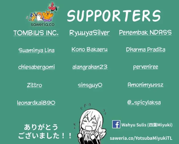 image-komik-mahouka-koukou-no-rettousei-invasion-hen-chapter-1-36/37