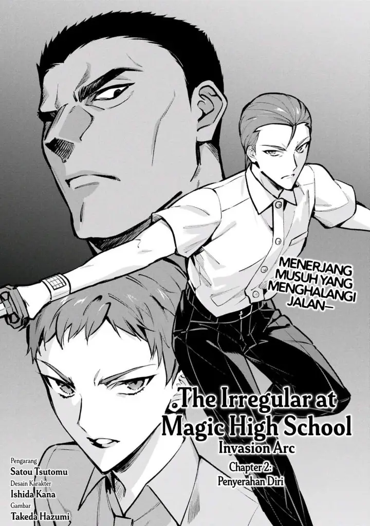 image-komik-mahouka-koukou-no-rettousei-invasion-hen-chapter-2-0/31