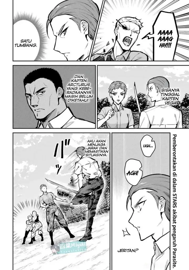 image-komik-mahouka-koukou-no-rettousei-invasion-hen-chapter-2-1/31