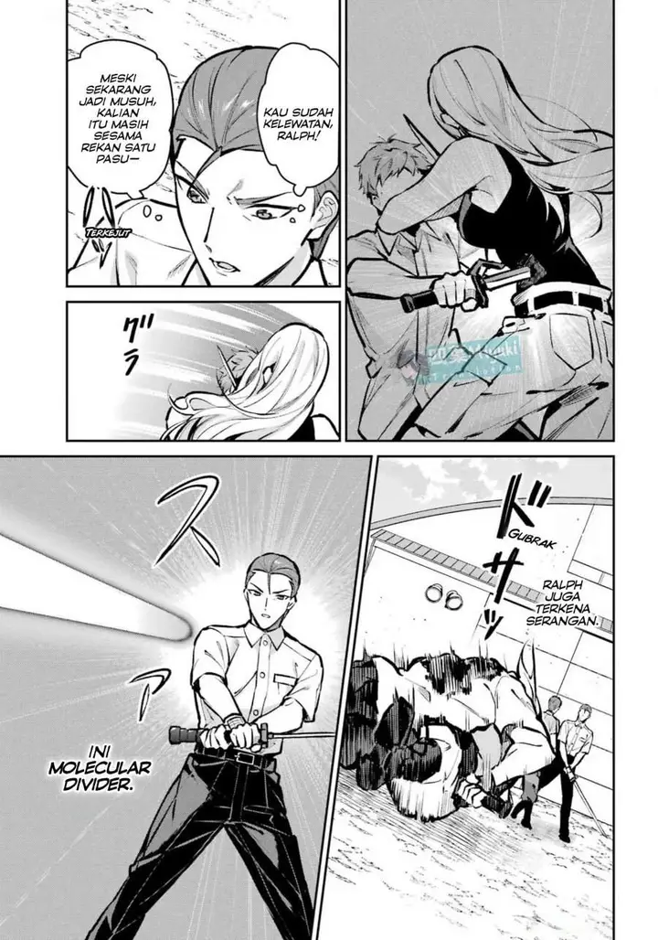 image-komik-mahouka-koukou-no-rettousei-invasion-hen-chapter-2-2/31