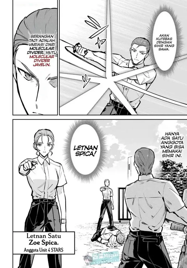 image-komik-mahouka-koukou-no-rettousei-invasion-hen-chapter-2-3/31