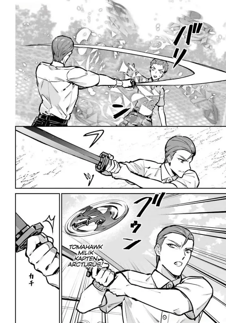 image-komik-mahouka-koukou-no-rettousei-invasion-hen-chapter-2-5/31