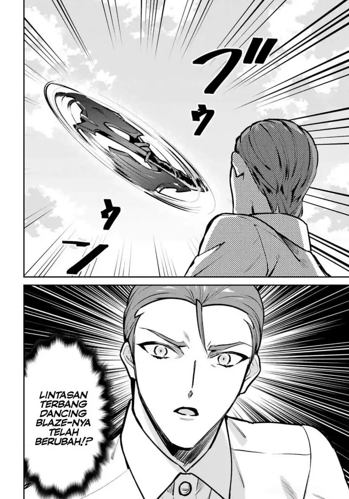 image-komik-mahouka-koukou-no-rettousei-invasion-hen-chapter-2-7/31