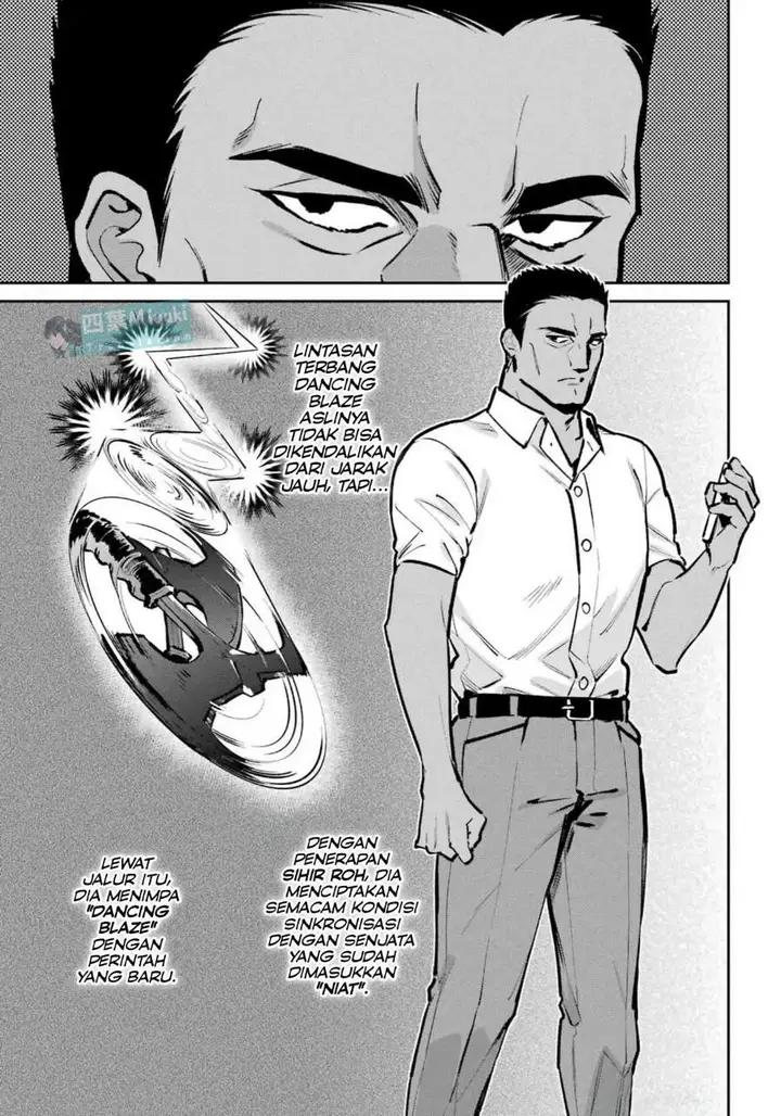 image-komik-mahouka-koukou-no-rettousei-invasion-hen-chapter-2-8/31