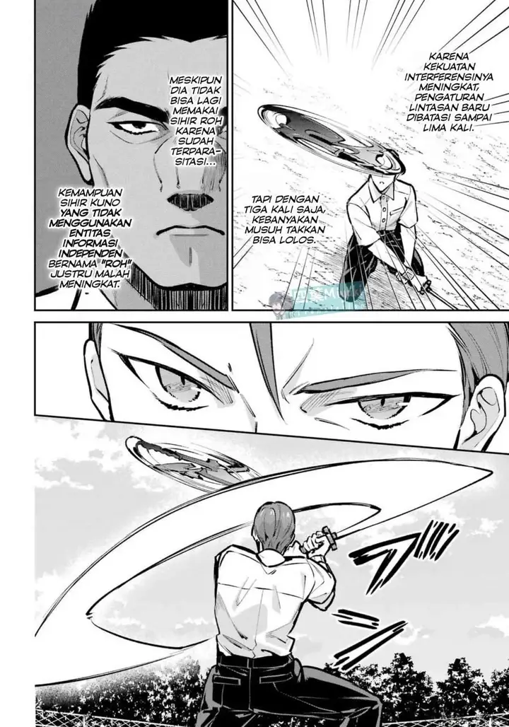 image-komik-mahouka-koukou-no-rettousei-invasion-hen-chapter-2-9/31