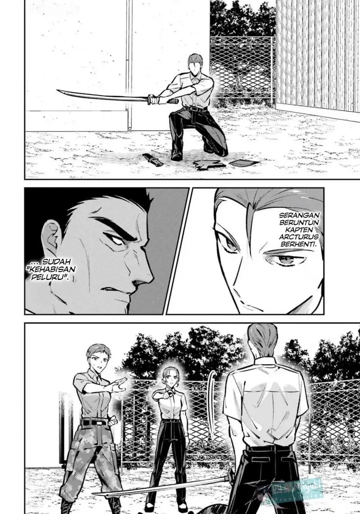 image-komik-mahouka-koukou-no-rettousei-invasion-hen-chapter-2-11/31