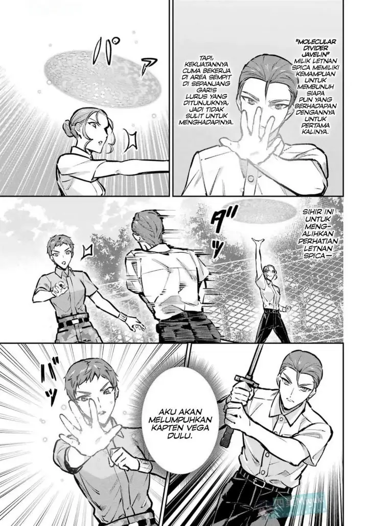 image-komik-mahouka-koukou-no-rettousei-invasion-hen-chapter-2-12/31