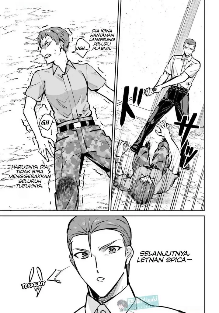 image-komik-mahouka-koukou-no-rettousei-invasion-hen-chapter-2-14/31