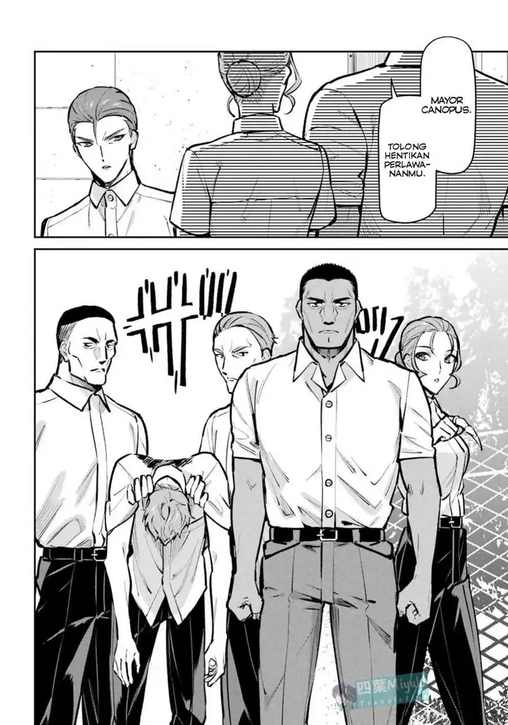 image-komik-mahouka-koukou-no-rettousei-invasion-hen-chapter-2-15/31