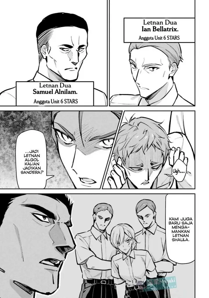 image-komik-mahouka-koukou-no-rettousei-invasion-hen-chapter-2-16/31