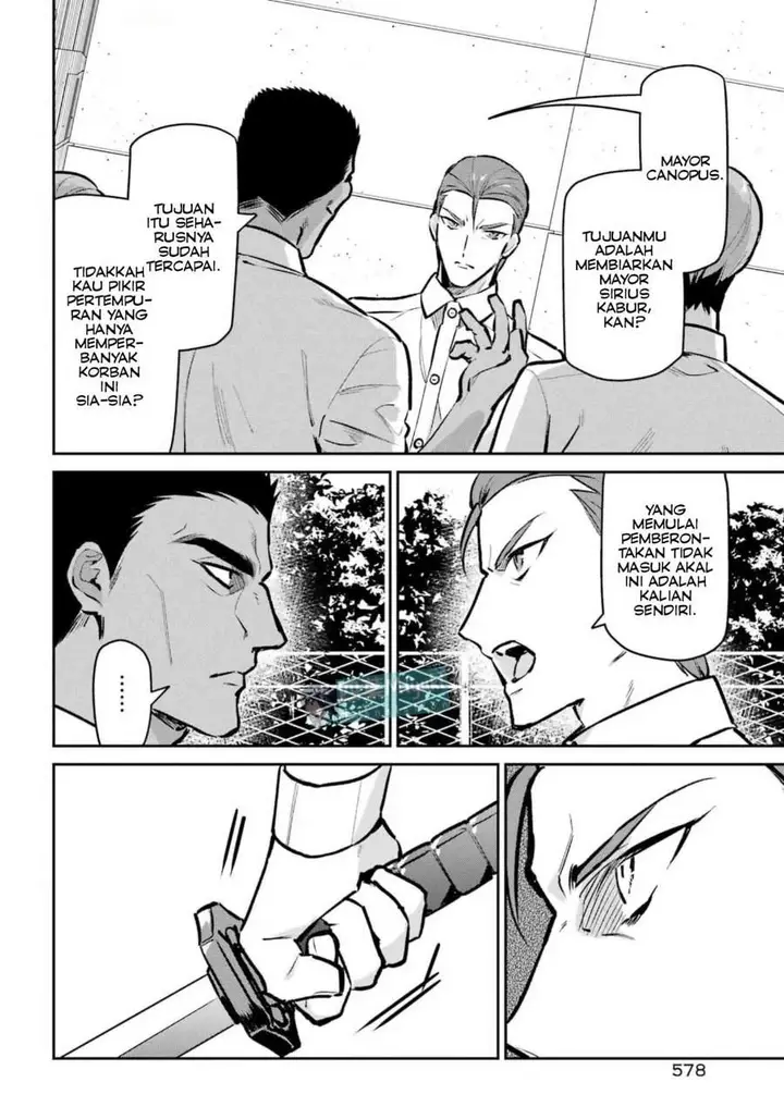 image-komik-mahouka-koukou-no-rettousei-invasion-hen-chapter-2-17/31