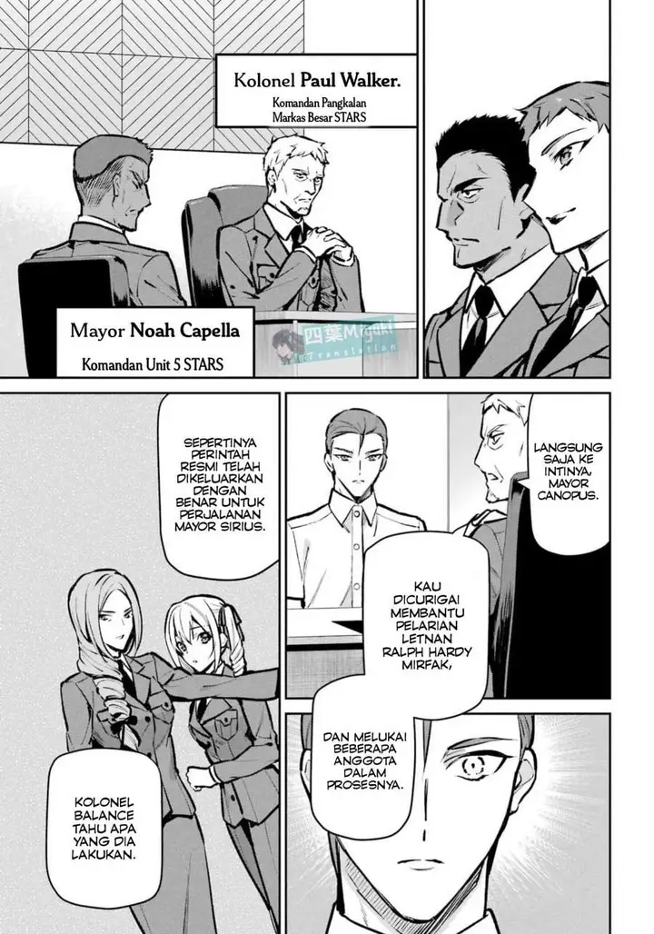 image-komik-mahouka-koukou-no-rettousei-invasion-hen-chapter-2-20/31