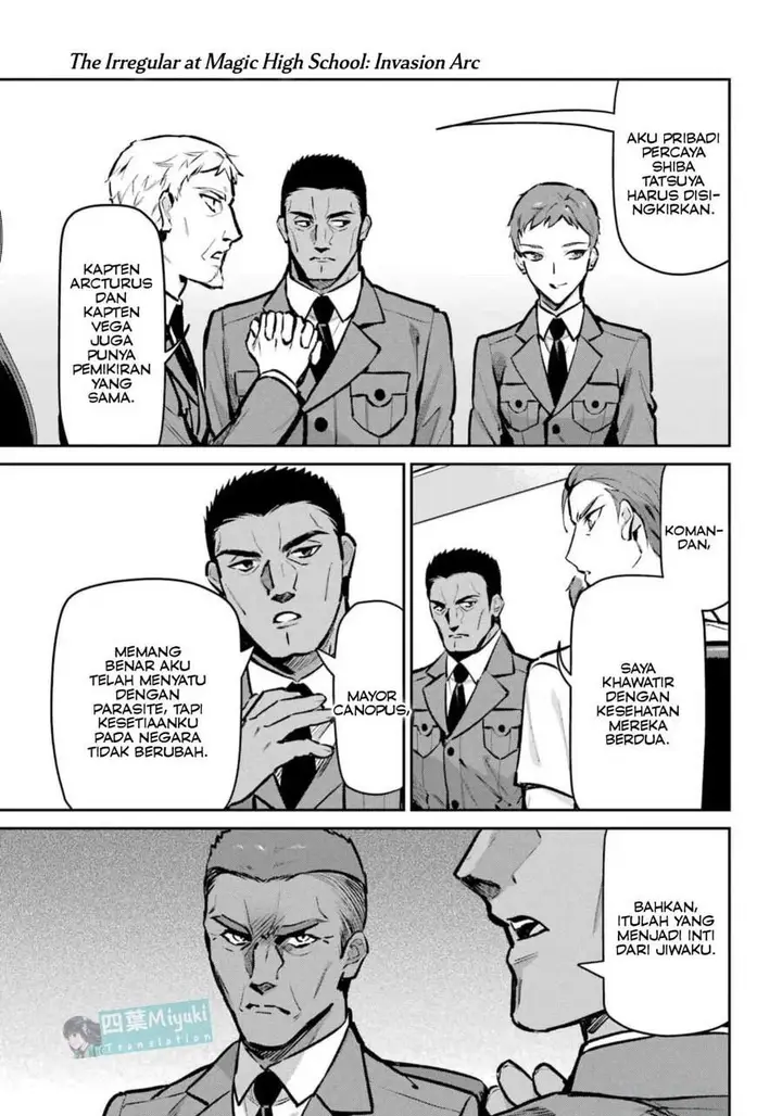 image-komik-mahouka-koukou-no-rettousei-invasion-hen-chapter-2-22/31