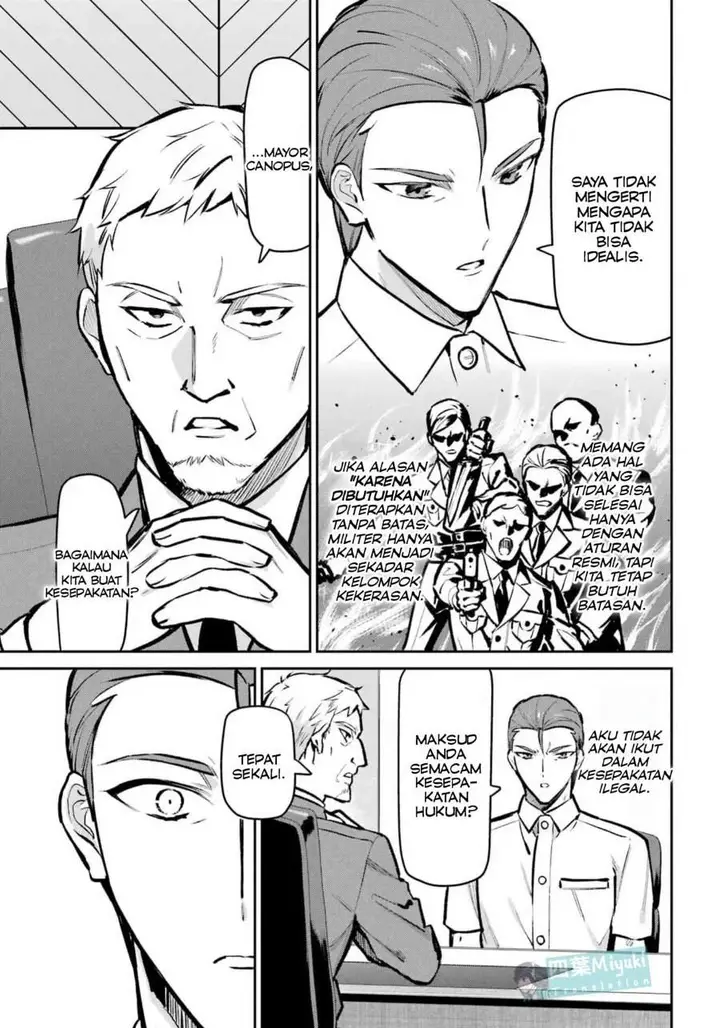 image-komik-mahouka-koukou-no-rettousei-invasion-hen-chapter-2-24/31