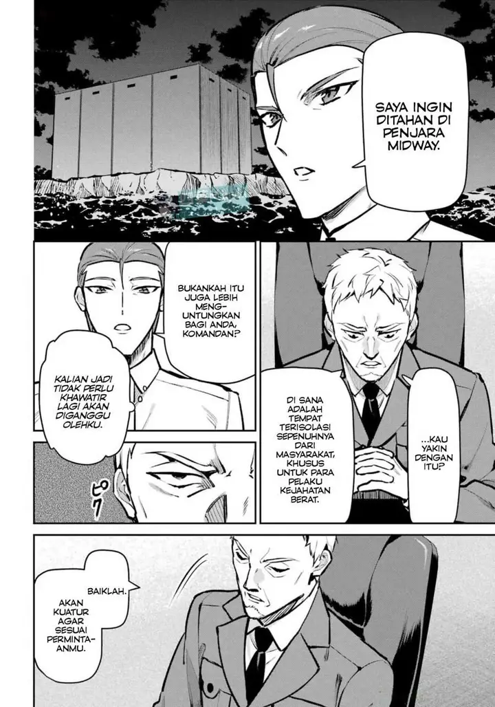 image-komik-mahouka-koukou-no-rettousei-invasion-hen-chapter-2-27/31