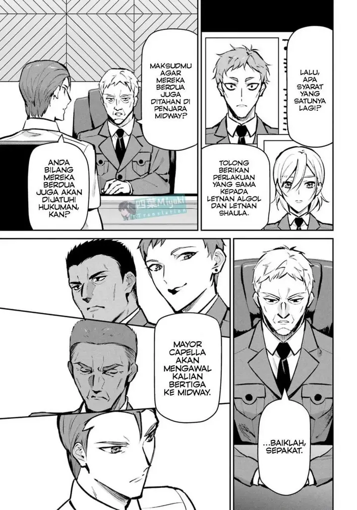 image-komik-mahouka-koukou-no-rettousei-invasion-hen-chapter-2-28/31