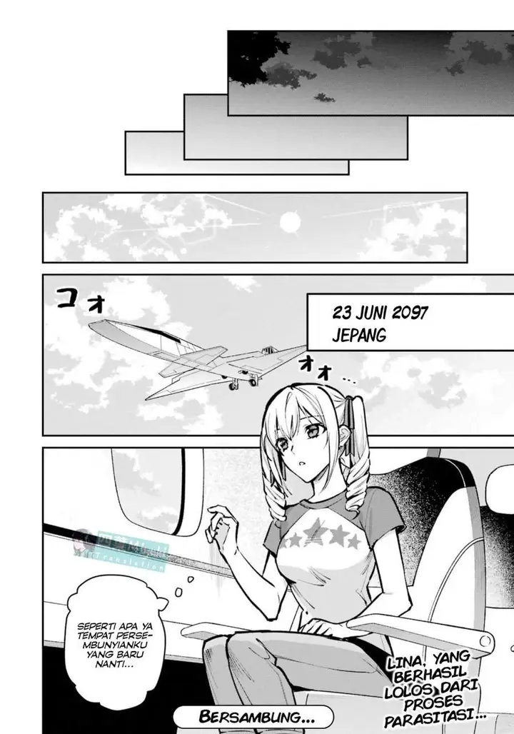 image-komik-mahouka-koukou-no-rettousei-invasion-hen-chapter-2-29/31