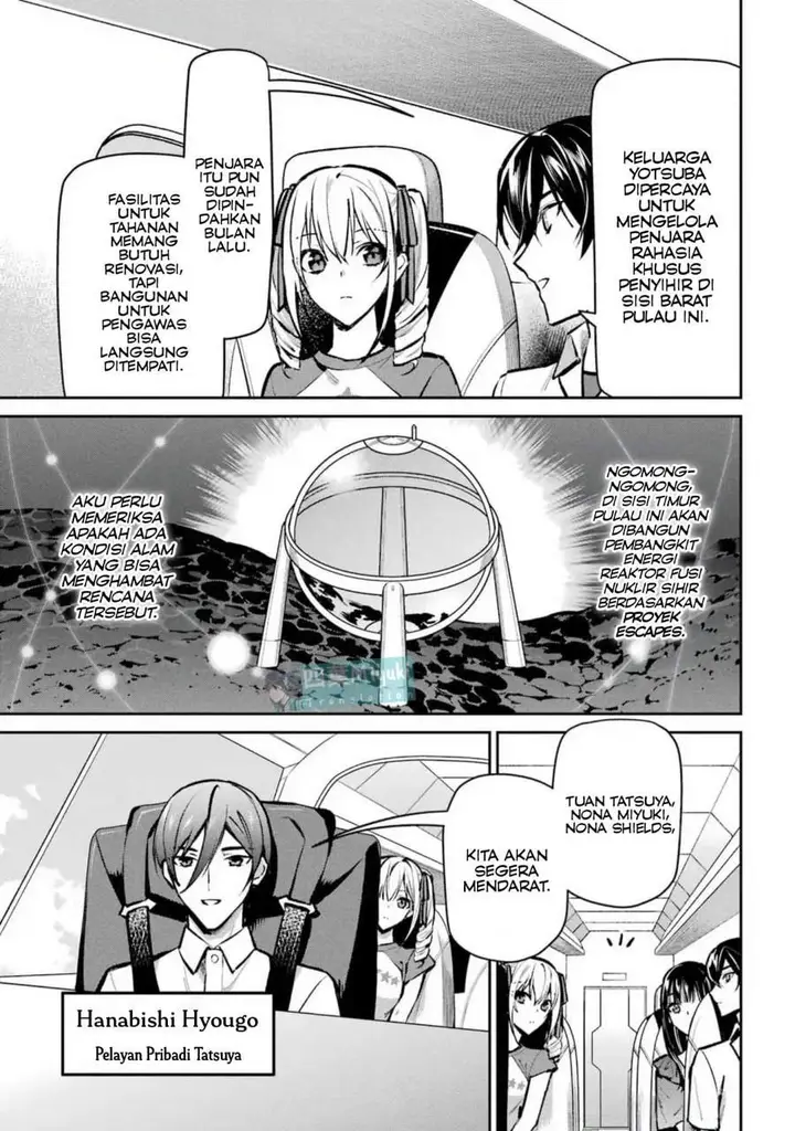 image-komik-mahouka-koukou-no-rettousei-invasion-hen-chapter-3-2/26