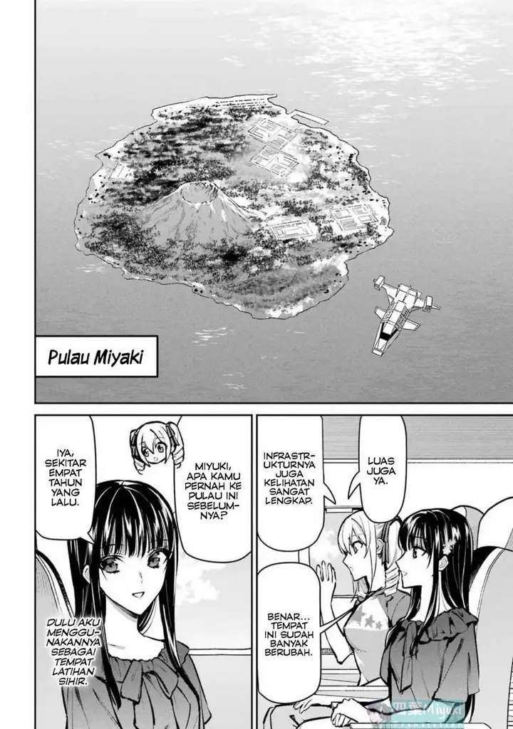 image-komik-mahouka-koukou-no-rettousei-invasion-hen-chapter-3-3/26