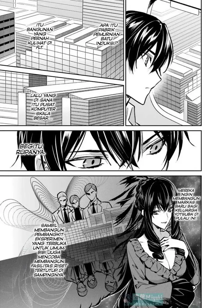 image-komik-mahouka-koukou-no-rettousei-invasion-hen-chapter-3-4/26