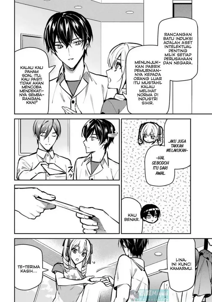 image-komik-mahouka-koukou-no-rettousei-invasion-hen-chapter-3-9/26