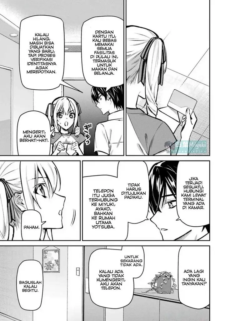 image-komik-mahouka-koukou-no-rettousei-invasion-hen-chapter-3-10/26