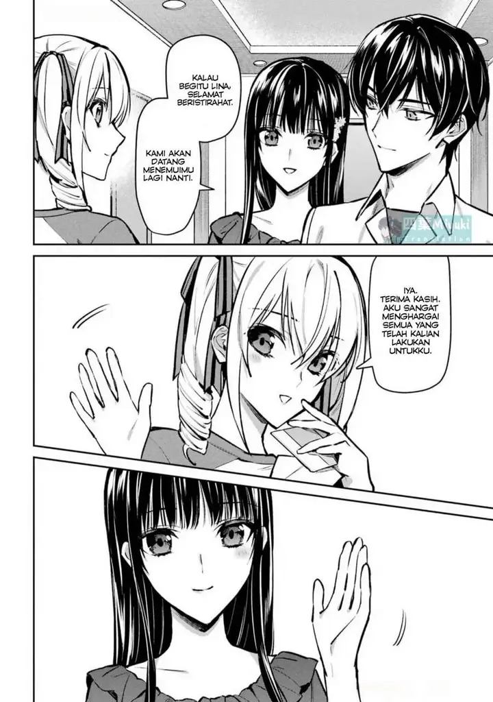 image-komik-mahouka-koukou-no-rettousei-invasion-hen-chapter-3-11/26