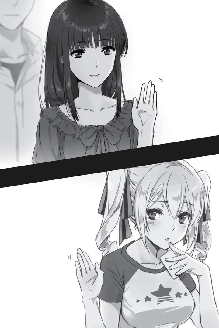 image-komik-mahouka-koukou-no-rettousei-invasion-hen-chapter-3-12/26