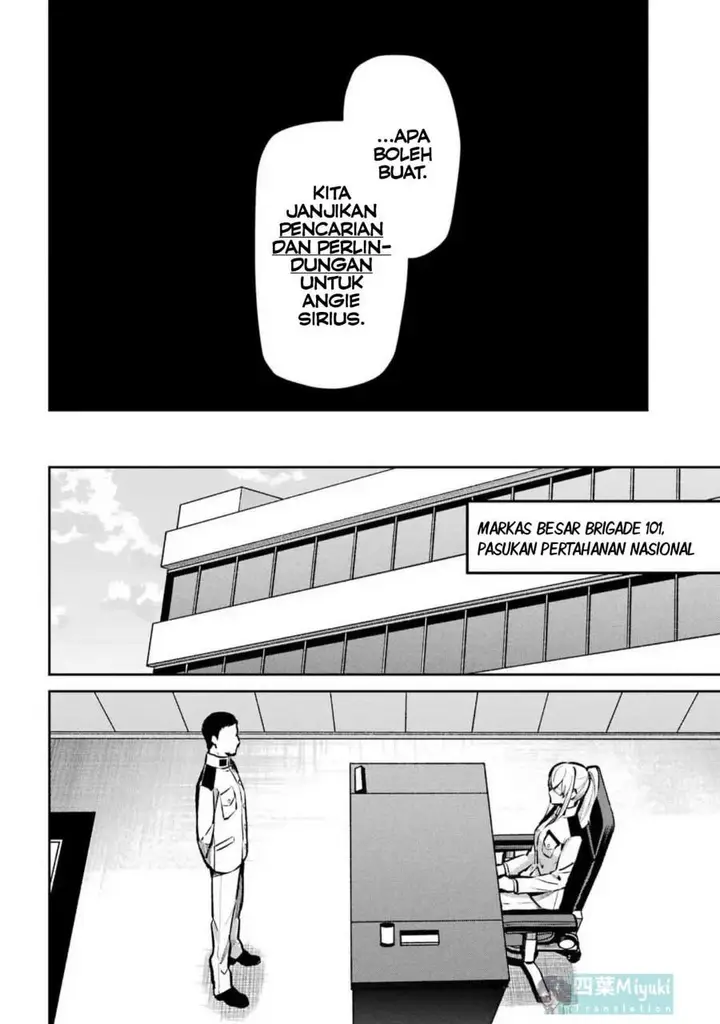 image-komik-mahouka-koukou-no-rettousei-invasion-hen-chapter-3-18/26