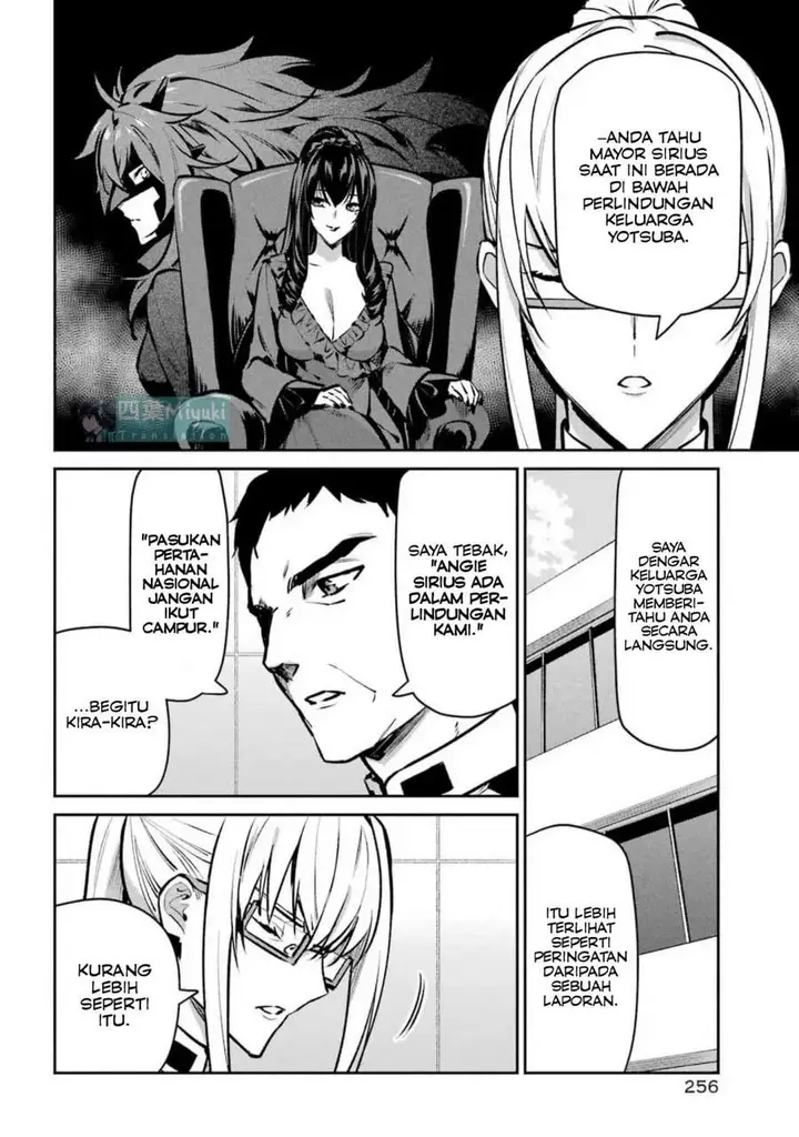 image-komik-mahouka-koukou-no-rettousei-invasion-hen-chapter-3-20/26