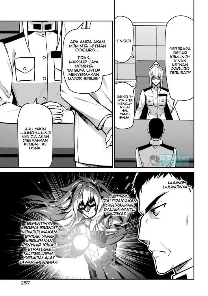 image-komik-mahouka-koukou-no-rettousei-invasion-hen-chapter-3-21/26
