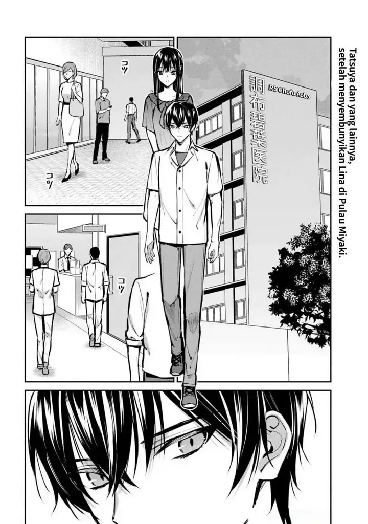image-komik-mahouka-koukou-no-rettousei-invasion-hen-chapter-4-1/27