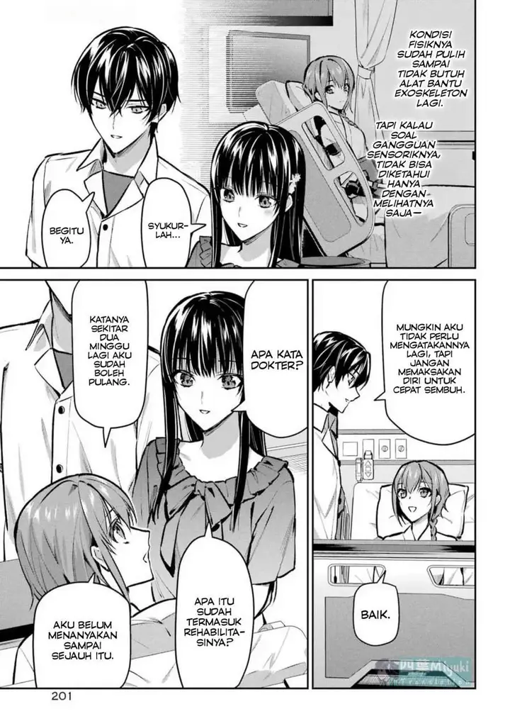 image-komik-mahouka-koukou-no-rettousei-invasion-hen-chapter-4-6/27