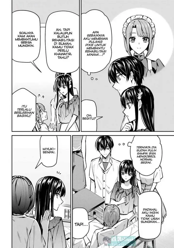 image-komik-mahouka-koukou-no-rettousei-invasion-hen-chapter-4-7/27