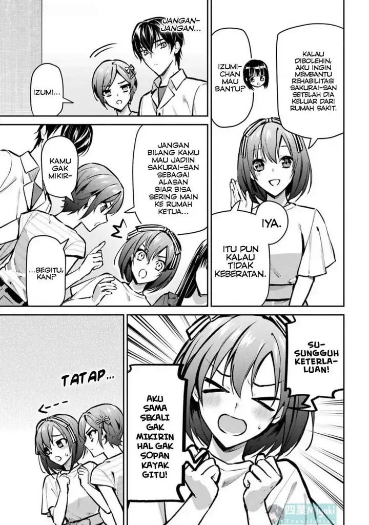 image-komik-mahouka-koukou-no-rettousei-invasion-hen-chapter-4-8/27