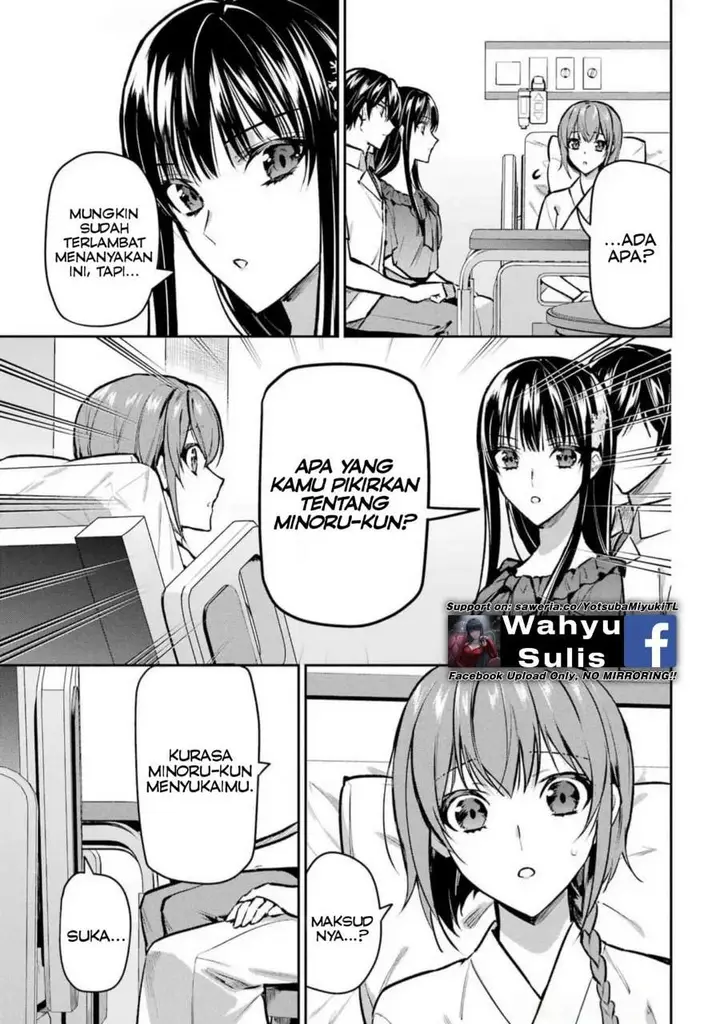 image-komik-mahouka-koukou-no-rettousei-invasion-hen-chapter-4-18/27