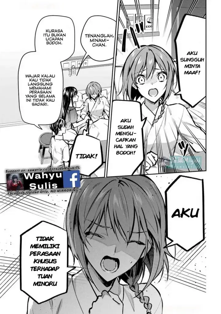 image-komik-mahouka-koukou-no-rettousei-invasion-hen-chapter-4-24/27