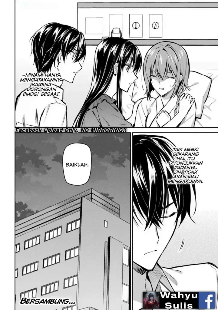 image-komik-mahouka-koukou-no-rettousei-invasion-hen-chapter-4-25/27