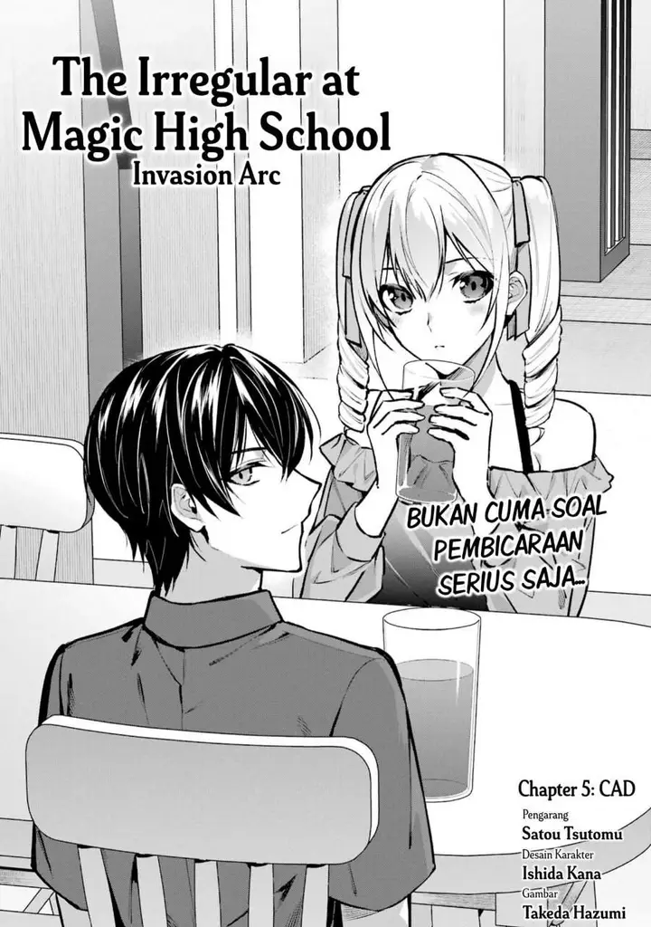image-komik-mahouka-koukou-no-rettousei-invasion-hen-chapter-5-0/22