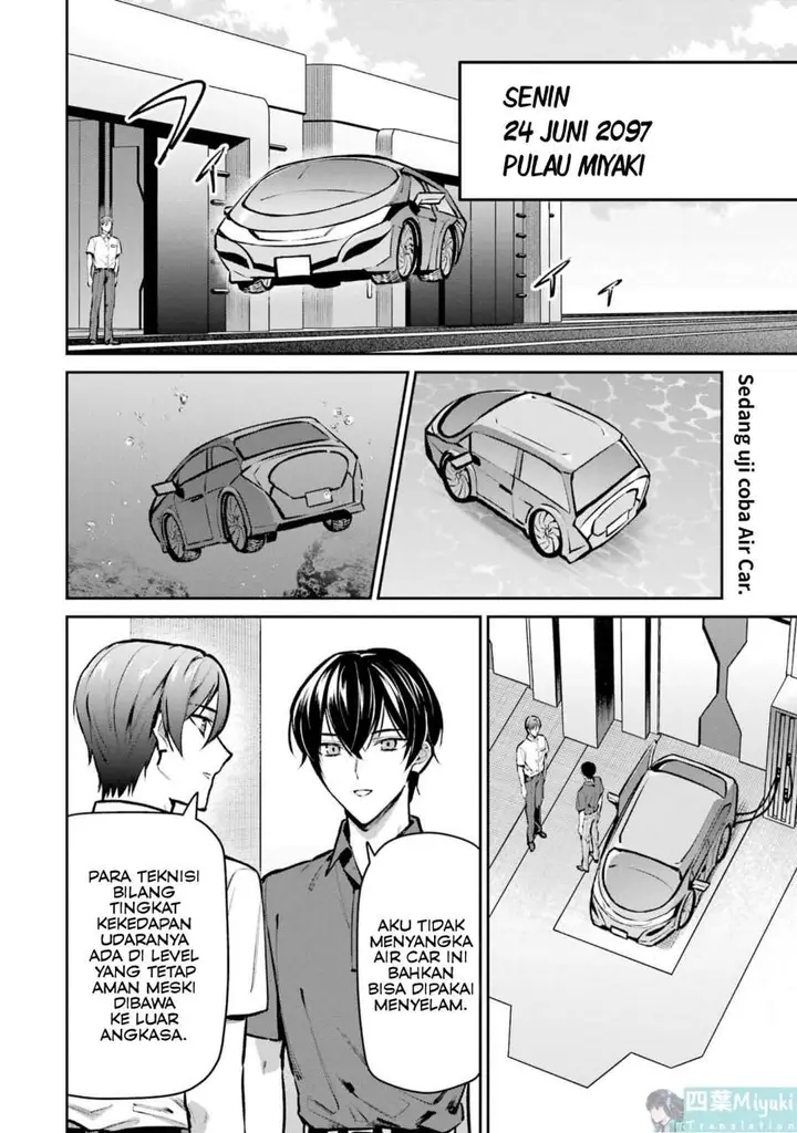 image-komik-mahouka-koukou-no-rettousei-invasion-hen-chapter-5-1/22