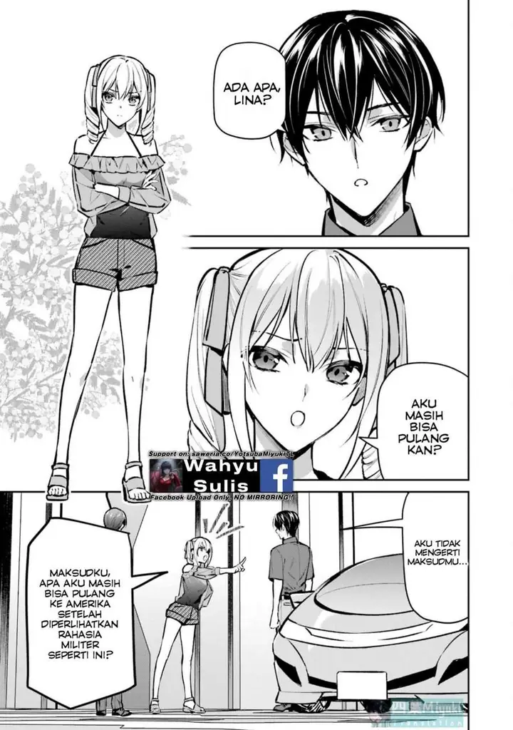 image-komik-mahouka-koukou-no-rettousei-invasion-hen-chapter-5-4/22