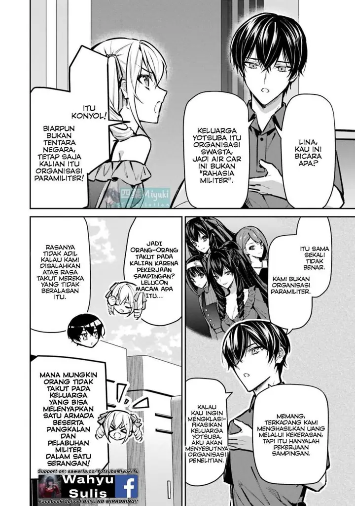 image-komik-mahouka-koukou-no-rettousei-invasion-hen-chapter-5-5/22