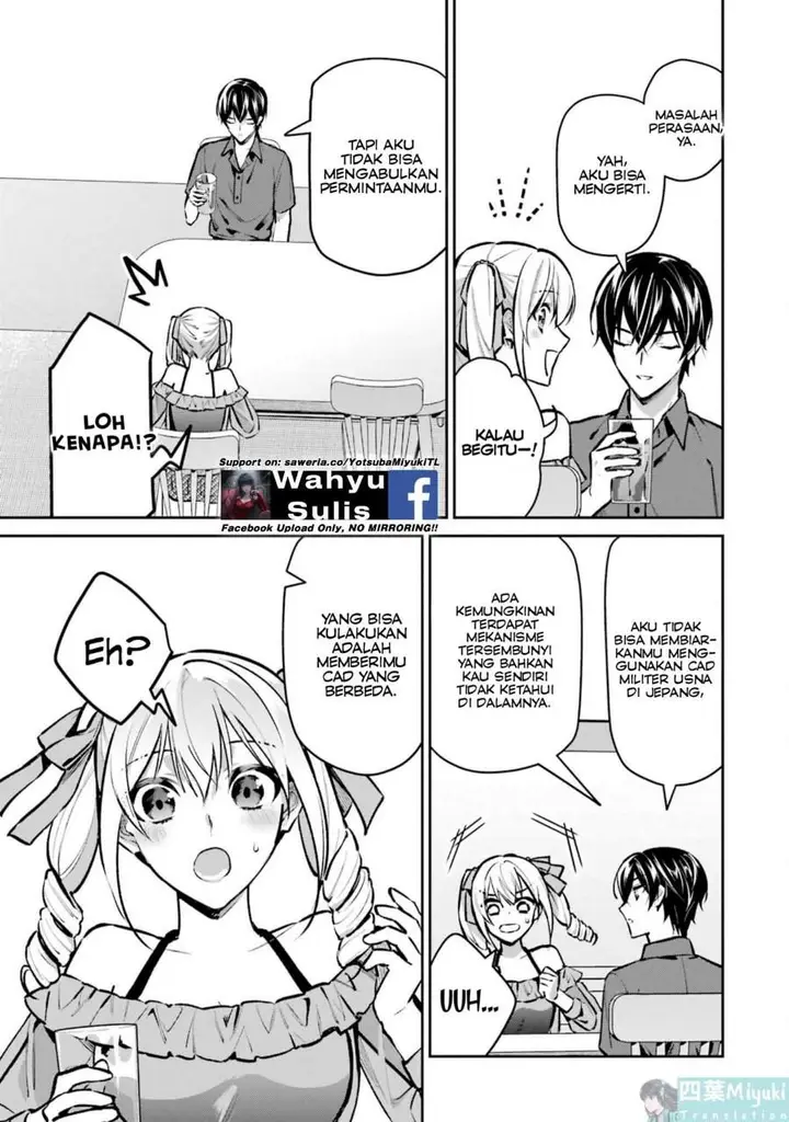 image-komik-mahouka-koukou-no-rettousei-invasion-hen-chapter-5-10/22